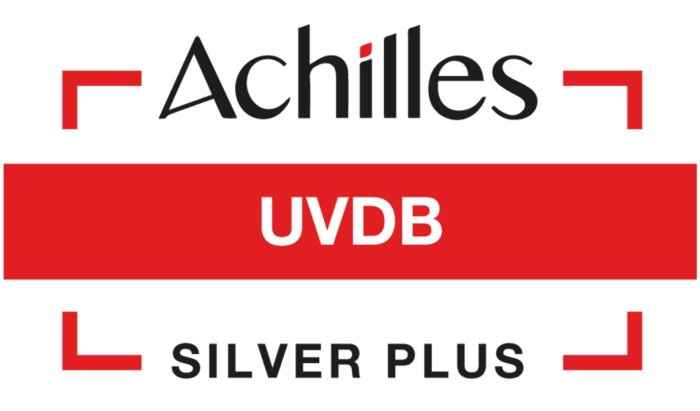 Achilles Logo
